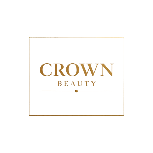 CROWN BEAUTY